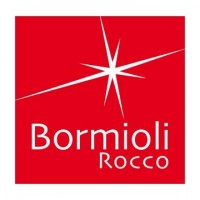 Посуда - Набор стаканов Bormioli Rocco Slot Lively Blue (290 мл, 6 шт.)