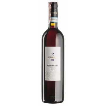 Вино Cesari Bardolino Essere 2 Be (0,75 л)