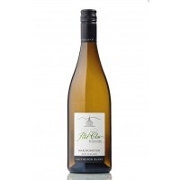 Вино Clos Henri Petit Clos Sauvignon Blanc (0,75 л)