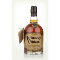 Виски Kentucky Vintage (0,75 л)