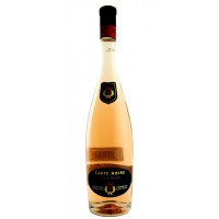Вино - Вино Saint Tropez Carte Noire (0,375 л) (BW14398)