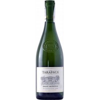 Вино - Вино Tarapaca Sauvignon Blanc Gran Reserva (0,75 л)