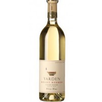 Вино - Вино Golan Heights Winery Mount Hermon Yarden (0,375 л) (BW4818)