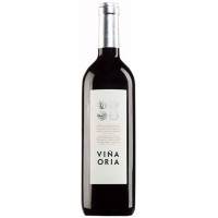 Вино Covinca Vina Oria Reserva (0,75 л)