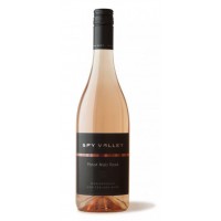 Вино - Вино Spy Valley Pinot Noir (0,75 л)