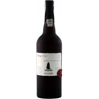 Вино - Вино Sandeman Sandeman Tawny 30yo (0,75 л) (BW2797)