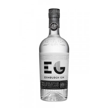 Джин Original Edinburgh Gin (0,7 л)