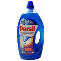 Гель для стирки Persil Professional Color (5 л)