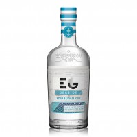 Джин Edinburgh Gin Seaside Gin (0,7 л)