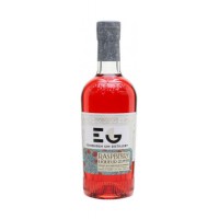 Ликер Edinburgh Gin Raspberry liqueur (0,5 л)