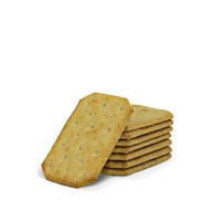 Крекеры Gullon Cracker! Classic (300 г)