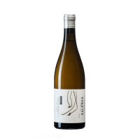 Вино Trossos Tros Blanc Saleres, 2015 (0,75 л)