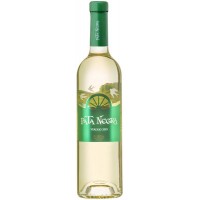 Вино Pata Negra Do Rueda 2019 Verdejo белое сухое 0.75л (DDSAT3C022)