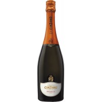 Шампанское и игристые - Вино Cinzano Prosecco 0.75л (DDSAU1K072)