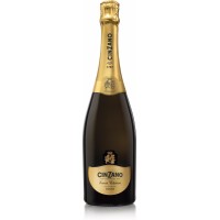 Шампанское и игристые - Вино Cinzano Sweet Edition 0.75л (DDSAU1K096)