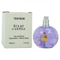 Жіноча парфумерія - Парфюмированная вода Lanvin Eclat D`Arpege (тестер), 100 мл