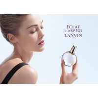Женская парфюмерия - Парфюмированная вода Lanvin Eclat D`Arpege (тестер), 100 мл