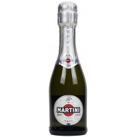 Вино игристое Martini Asti сладкое 0.2л 7.5% (PLK8000570005025)