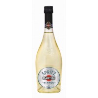 Коктейль Martini Royale Bianco 0.75л 8% (PLK8000570860006)