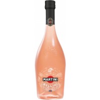 Коктейль Martini Bellini 0.75л 8% (PLK8000570149804)