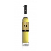 Вино Шабо Ice Wine сладкое белое 0.375л 12-20% (PLK4820070403732)