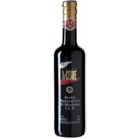 Уксус винный Бальзамико ди Модена Conte DeCesare (500 мл)