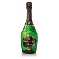 Шампанское и игристые - Вино Mondoro Brut 0.75л (DDSAU1K012)
