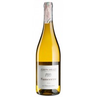 Вино - Вино Joseph Mellot Sancerre La Graveliere (0,75 л)