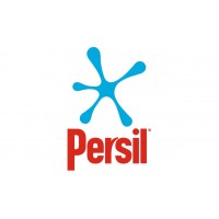 Гель для стирки Persil Essential Oils Universal (1,848 л)