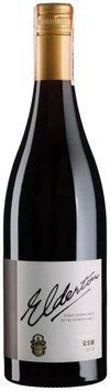 Вино Elderton Grenache Shiraz Mataro 2022 червоне сухе 0.75 л (BWQ4902) 1084646 фото