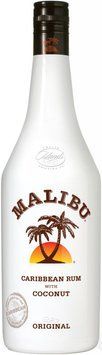 Ликер Malibu 0.5л 21% (STA5010284100049) 801051 фото