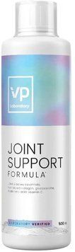 VPLab Joint Support Formula - 500ml 1456357 фото