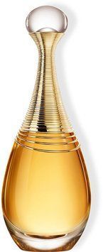 Парфумована вода Christian Dior J`adore Infinissime 100 ml 718311 фото