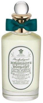 Парфумована вода Penhaligon`s Highgrove Bouquet 100 ml 1240407 фото
