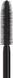 IsaDora Lash Styler Volume Mascara 40 Black Туш для вій чорна 9 ml 1324715 фото 3