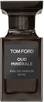 Парфумована вода Tom Ford Oud Minerale 50 ml 734519 фото