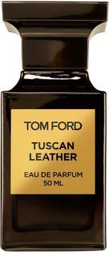 Tom Ford Tuscan Leather Парфумована вода 50 ml Тестер 690522 фото