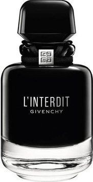 Парфюмированная вода Givenchy L`Interdit Intense 35 ml Тестер 1241624 фото