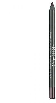 ARTDECO Soft Eye Liner waterpoof №93 Historic wood Карандаш для глаз водостойкий 1.2 g 868382 фото