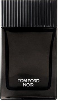 Tom Ford Noir Парфумована вода для чоловіків 100 ml 690305 фото