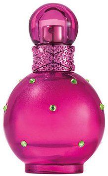 Парфумована вода Britney Spears Fantasy 100 ml Тестер 656350 фото