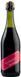 Игристое вино Medici Ermete Lambrusco dell`Emilia Rosso frizzante dolce IGT, красное сладкое, 8% 0.75л (MAR8004810040104) 1150923 фото 2