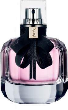 Парфумована вода Yves Saint Laurent Mon Paris 30 ml 719431 фото
