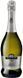 Игристое вино Villa Sandi Il Fresco Blanc de Blancs Spumante Brut белое 0.75 л (WHS8017494221011) 816176 фото 3