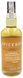 Віскі Maison des Futailles Spicebox Pumpkin 35% 0.75 л (AS8000014042544) 1147355 фото 2