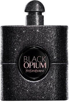 Парфумована вода Yves Saint Laurent Black Opium Extreme 90 ml 1240319 фото