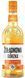 Лікер Zoladkowa Liqueur Gorzka Traditional 34% 0.5 (WHS5902573008306) 1213115 фото 2