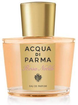 Парфумована вода Acqua Di Parma Rosa Nobile 100 ml Тестер 966388 фото