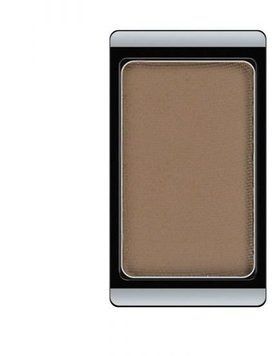 ARTDECO Eye Shadow №530 Matt Chocolate Cream Тени для век матовые 0.8 g 868656 фото