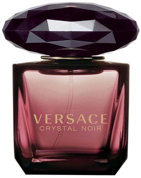 Туалетна вода Versace Crystal Noir 30 ml 724946 фото